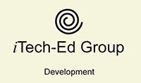 iTech-Ed Group
