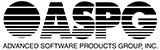 Advanced Software Products Group