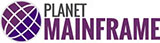 Planet Mainframe