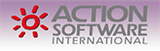 Action Software International
