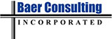 Baer Consulting