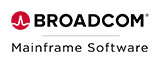Broadcom Mainframe Software Division