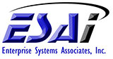 Enterprise Systems Associates, Inc (ESAi)