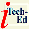 iTech-Ed Ltd
