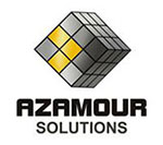 Azamour Solutions