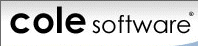Cole Software