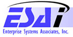 Enterprise Systems Associates inc