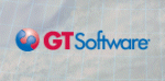 GT Software