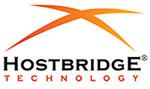 Hostbridge Technology
