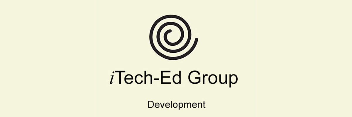 iTech-Ed Group