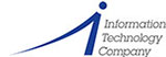 Information Technology Company