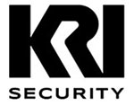 Key Resources Inc security
