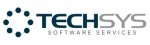 Techsys Software Services