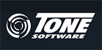 Tone Software