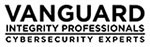 Vanguard integrity Professionals