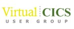 Virtual CICS user group