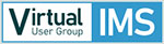 Virtual IMS user group
